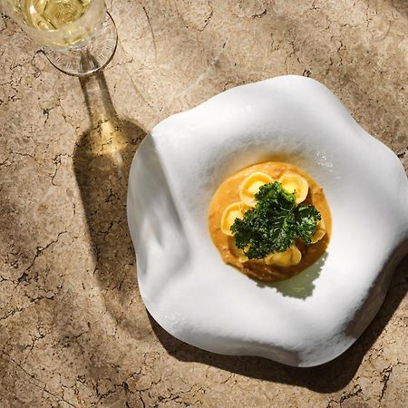 Hotel Grad Otocec - Relais Chateaux Экстерьер фото