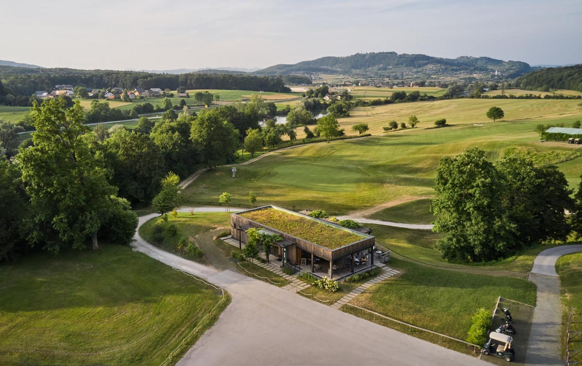 Hotel Grad Otocec - Relais Chateaux Экстерьер фото