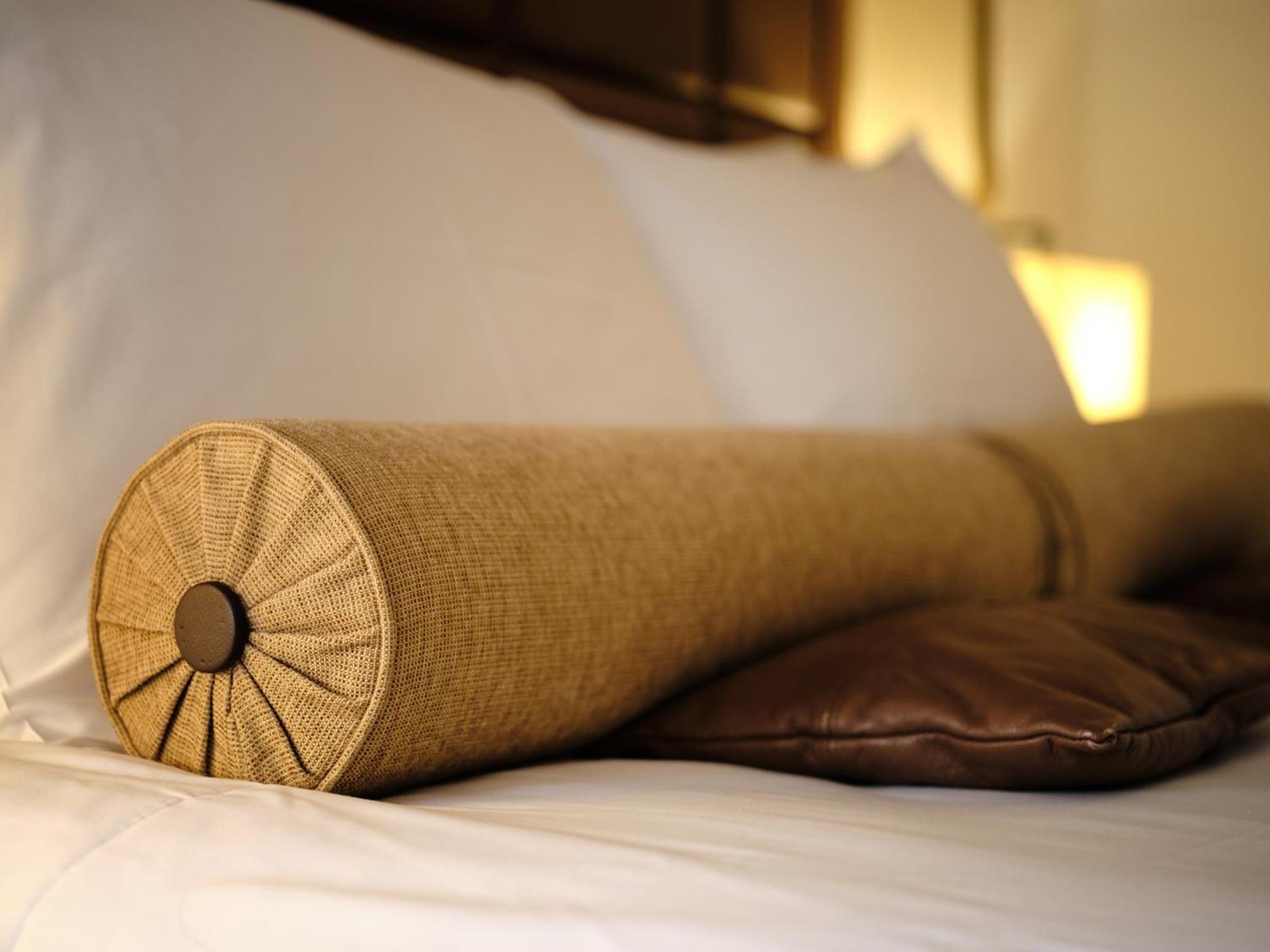 Hotel Grad Otocec - Relais Chateaux Номер фото